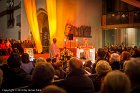 Stuttgart Taizé - Nacht der Lichter